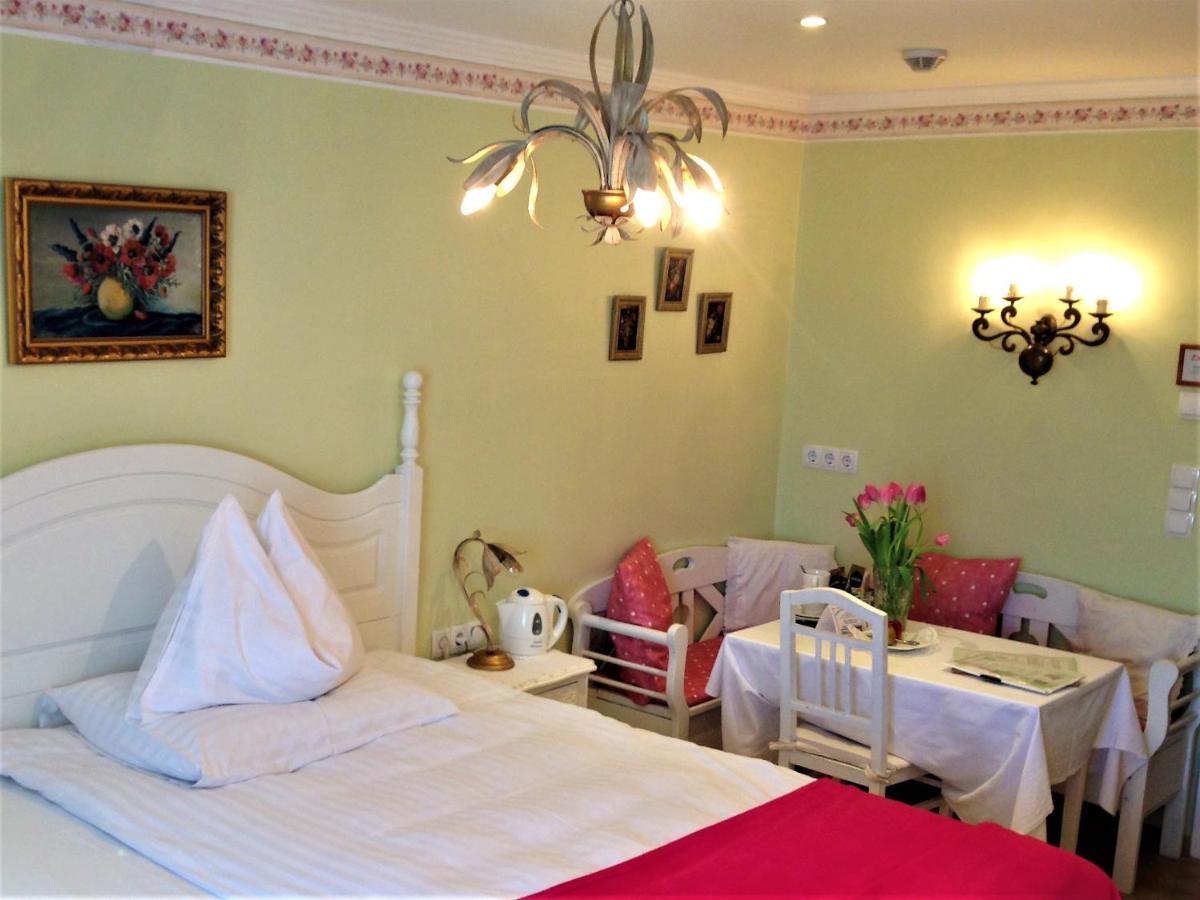 Hotel Schneider-Goessl Відень Екстер'єр фото