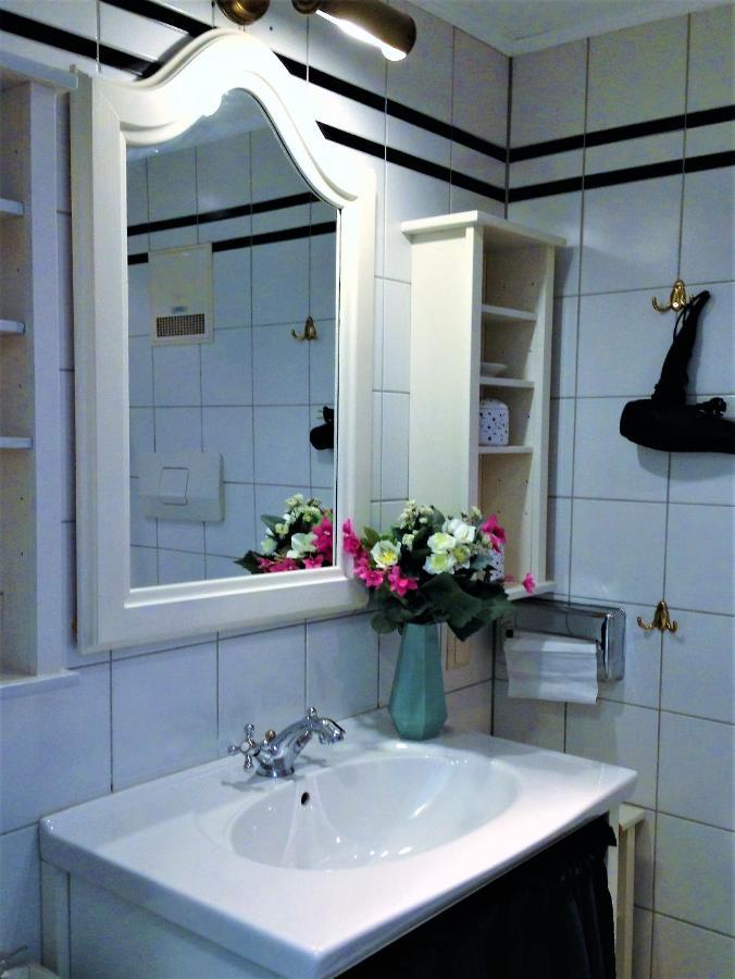 Hotel Schneider-Goessl Відень Екстер'єр фото