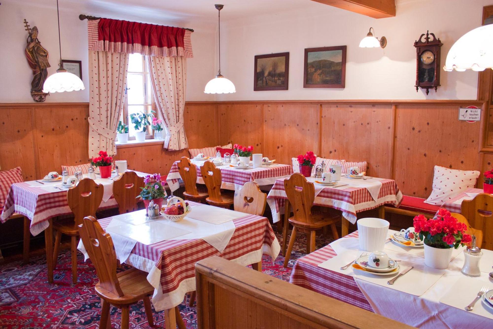 Hotel Schneider-Goessl Відень Екстер'єр фото