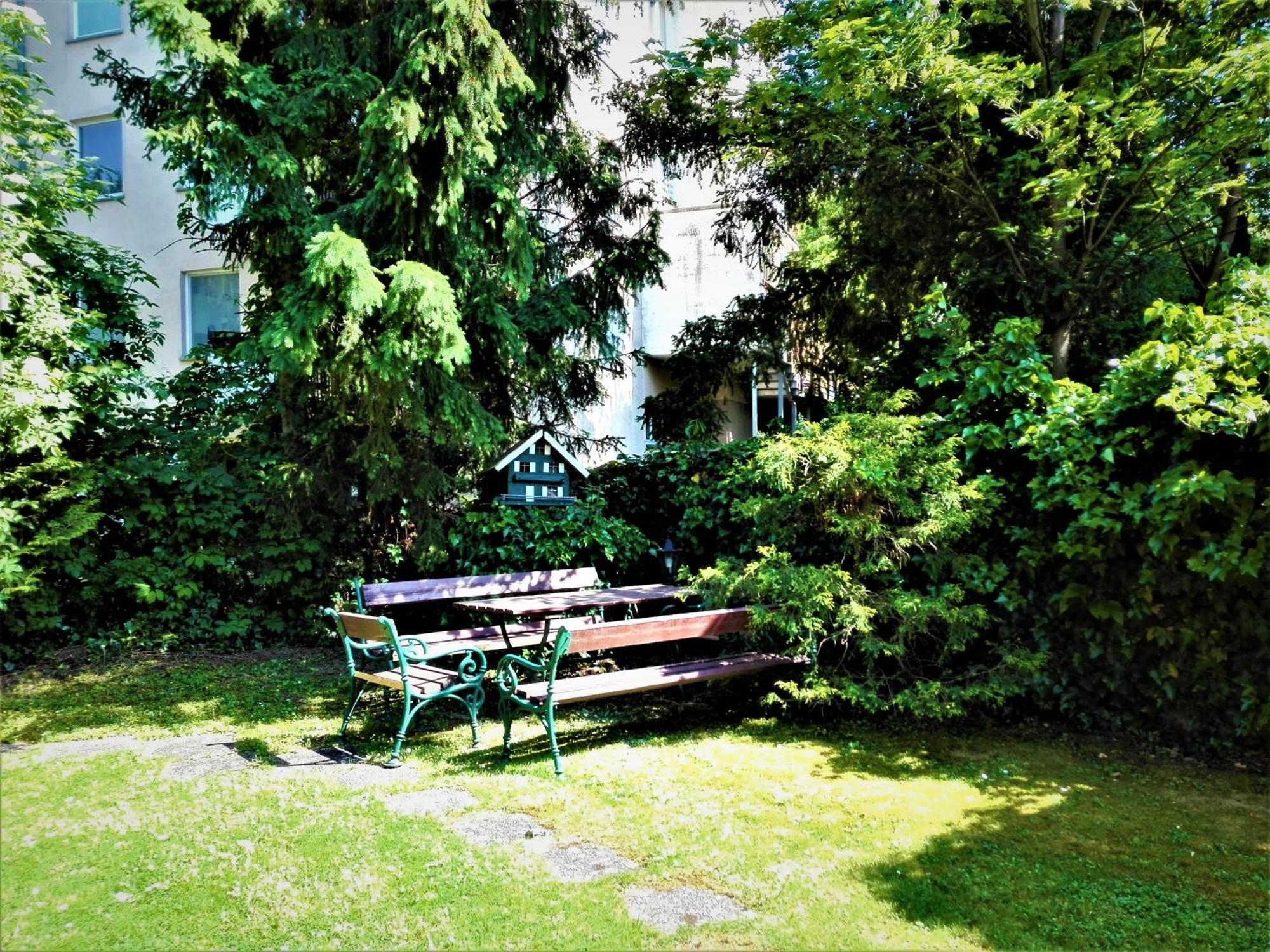 Hotel Schneider-Goessl Відень Номер фото
