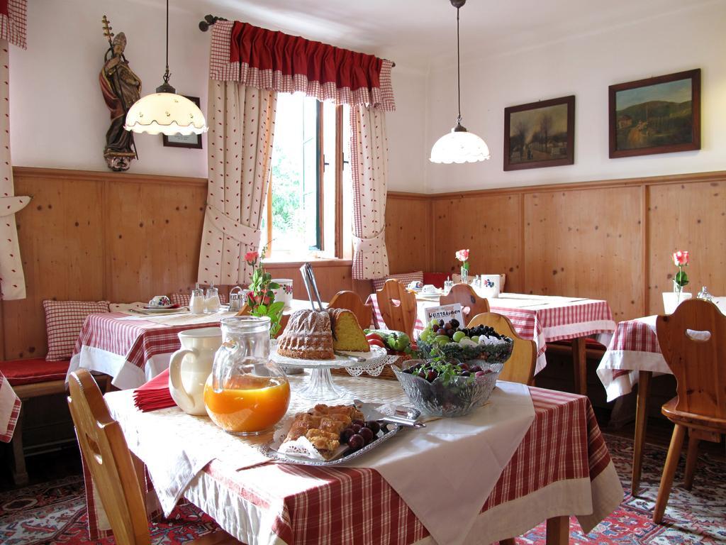 Hotel Schneider-Goessl Відень Екстер'єр фото
