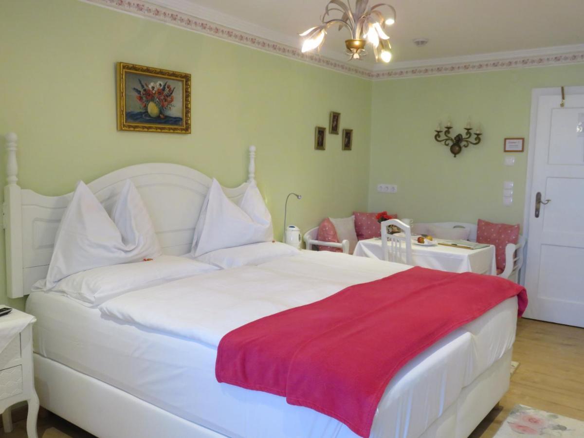 Hotel Schneider-Goessl Відень Екстер'єр фото